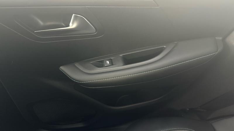 Used Peugeot 208 2023 for sale - 77393916: Photo 69