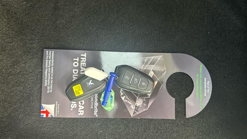 Used Peugeot 208 2023 for sale - 77393916: Photo 70