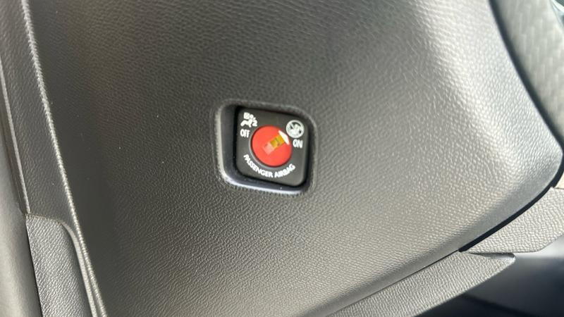 Used Peugeot 208 2023 for sale - 77393916: Photo 71