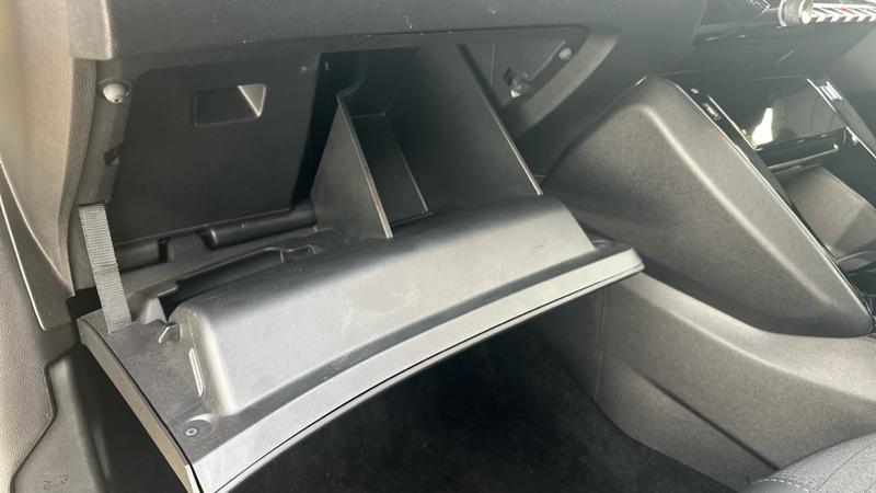 Used Peugeot 208 2023 for sale - 77393916: Photo 72