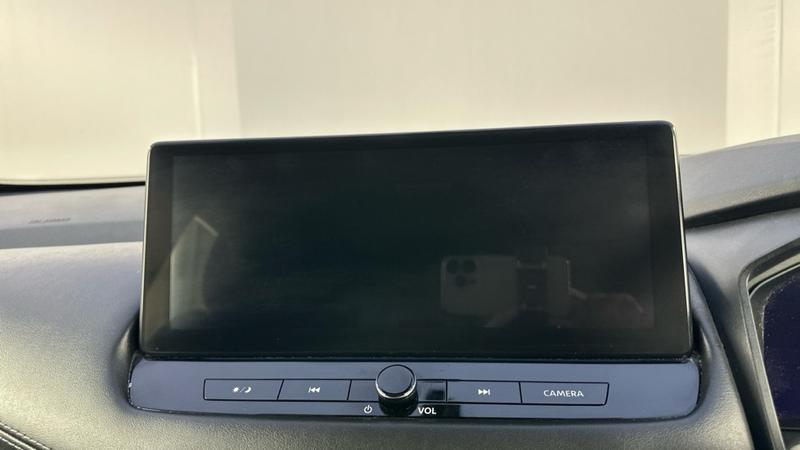 Used Nissan Qashqai 2022 for sale - 76703258: Photo 12