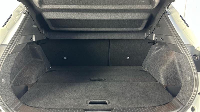 Used Nissan Qashqai 2022 for sale - 76703258: Photo 15