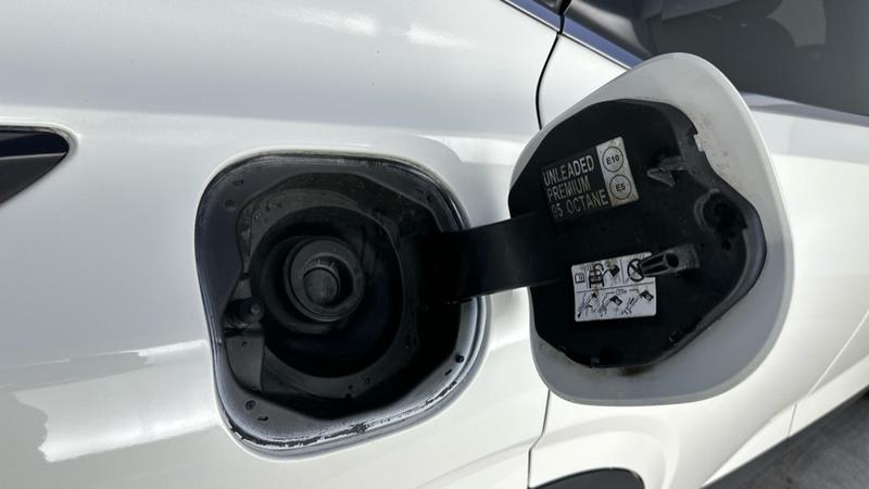 Used Nissan Qashqai 2022 for sale - 76703258: Photo 21