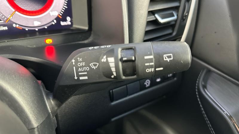 Used Nissan Qashqai 2022 for sale - 76703258: Photo 24