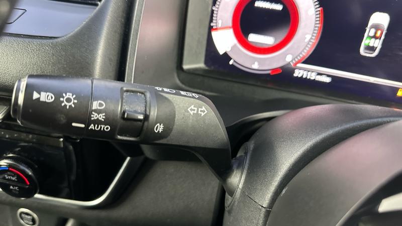 Used Nissan Qashqai 2022 for sale - 76703258: Photo 25