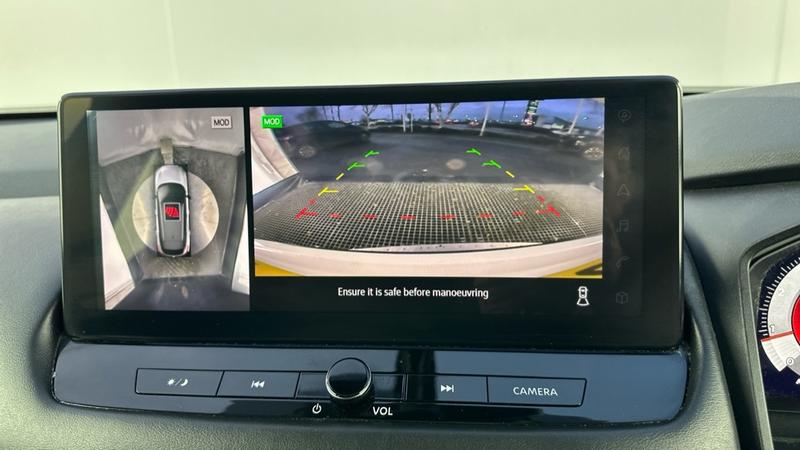 Used Nissan Qashqai 2022 for sale - 76703258: Photo 26