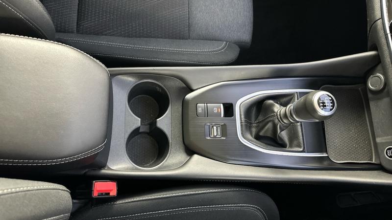 Used Nissan Qashqai 2022 for sale - 76703258: Photo 28