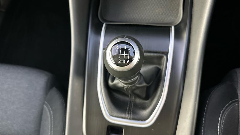 Used Nissan Qashqai 2022 for sale - 76703258: Photo 29