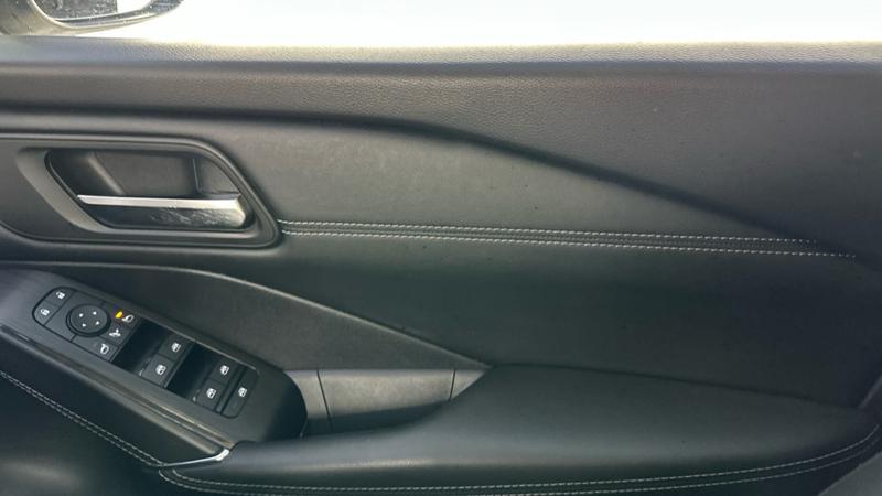 Used Nissan Qashqai 2022 for sale - 76703258: Photo 30