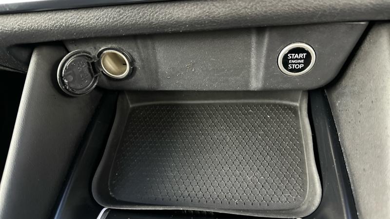 Used Nissan Qashqai 2022 for sale - 76703258: Photo 44