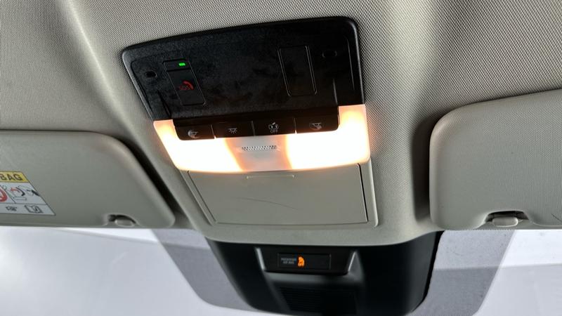 Used Nissan Qashqai 2022 for sale - 76703258: Photo 45