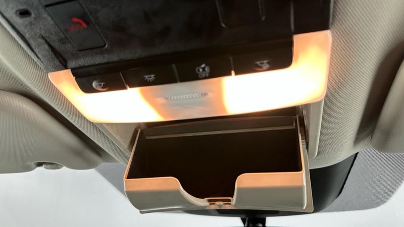 Used Nissan Qashqai 2022 for sale - 76703258: Photo 46