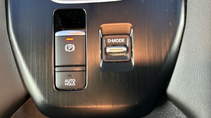 Used Nissan Qashqai 2022 for sale - 76703258: Photo 47