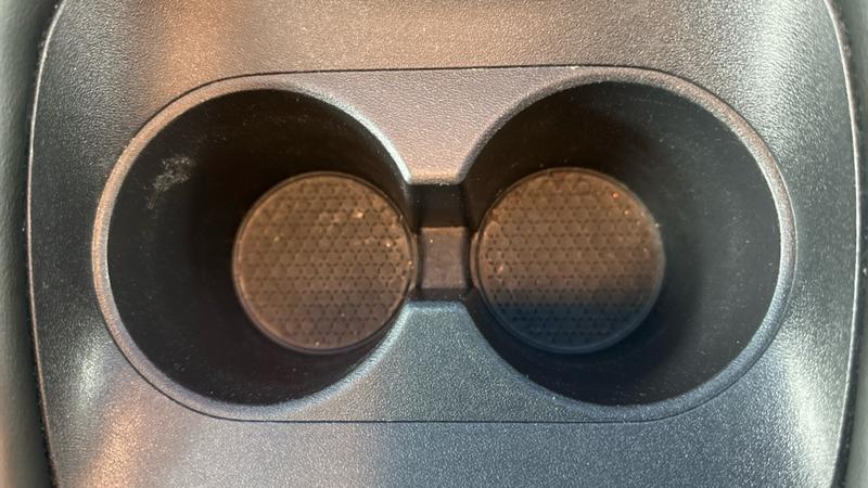 Used Nissan Qashqai 2022 for sale - 76703258: Photo 48