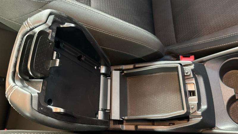 Used Nissan Qashqai 2022 for sale - 76703258: Photo 49