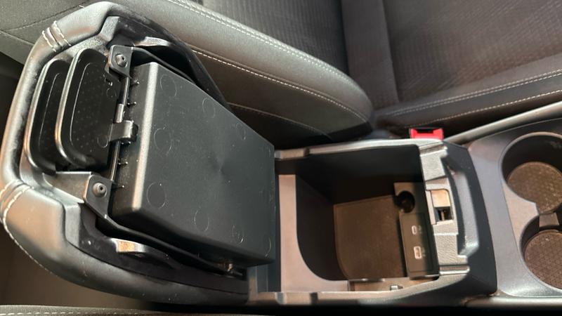 Used Nissan Qashqai 2022 for sale - 76703258: Photo 50