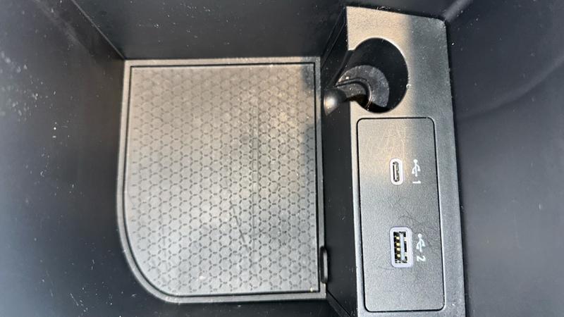 Used Nissan Qashqai 2022 for sale - 76703258: Photo 51