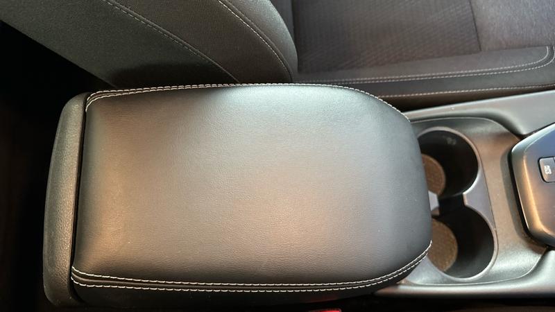 Used Nissan Qashqai 2022 for sale - 76703258: Photo 52