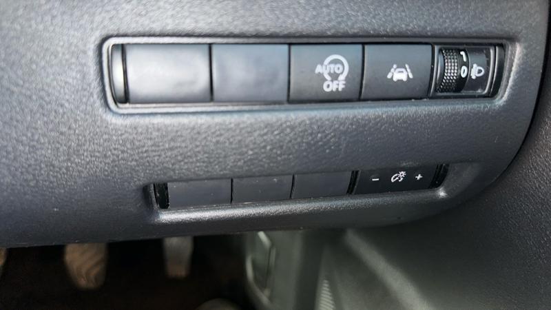 Used Nissan Qashqai 2022 for sale - 76703258: Photo 53