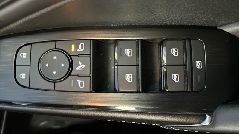 Used Nissan Qashqai 2022 for sale - 76703258: Photo 54