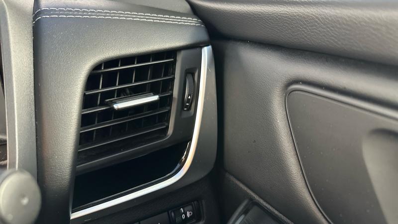 Used Nissan Qashqai 2022 for sale - 76703258: Photo 55