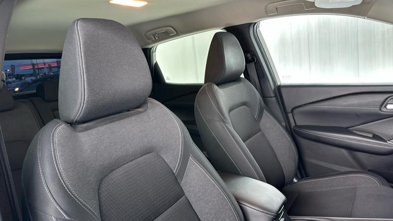 Used Nissan Qashqai 2022 for sale - 76703258: Photo 58