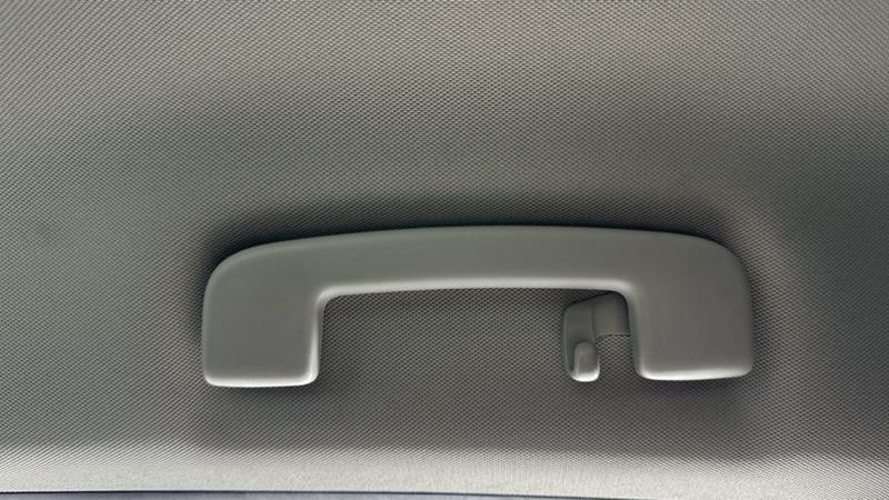 Used Nissan Qashqai 2022 for sale - 76703258: Photo 61