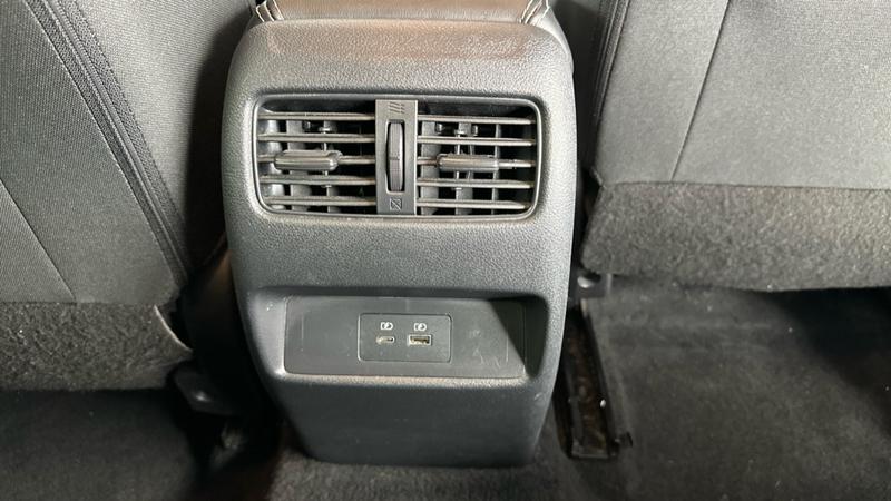 Used Nissan Qashqai 2022 for sale - 76703258: Photo 63