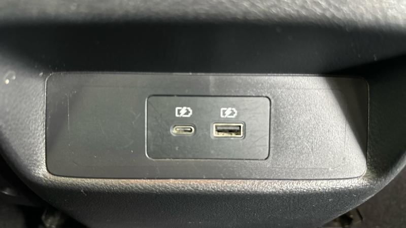 Used Nissan Qashqai 2022 for sale - 76703258: Photo 64