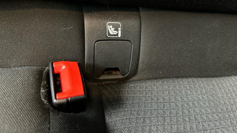 Used Nissan Qashqai 2022 for sale - 76703258: Photo 65