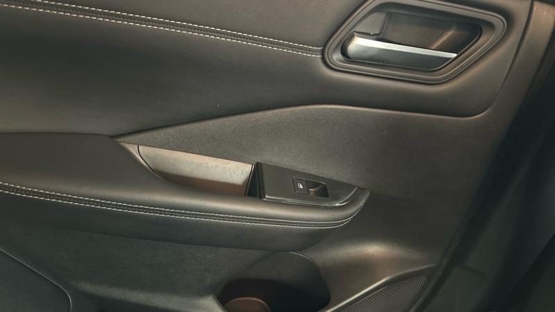 Used Nissan Qashqai 2022 for sale - 76703258: Photo 67