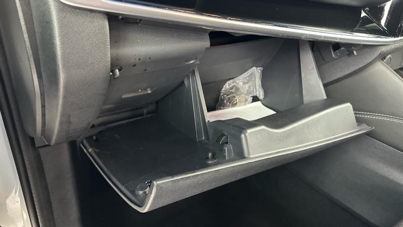 Used Nissan Qashqai 2022 for sale - 76703258: Photo 68