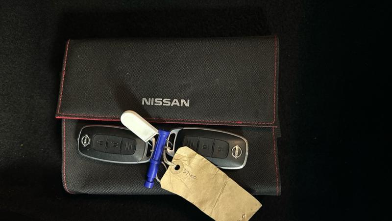 Used Nissan Qashqai 2022 for sale - 76703258: Photo 69