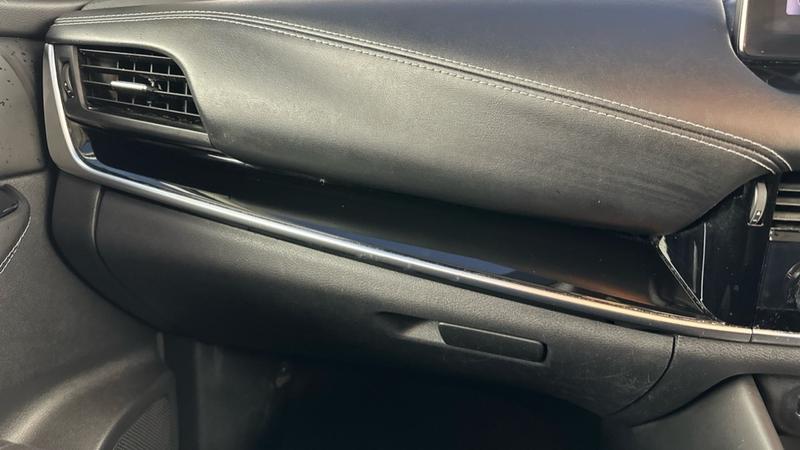 Used Nissan Qashqai 2022 for sale - 76703258: Photo 70