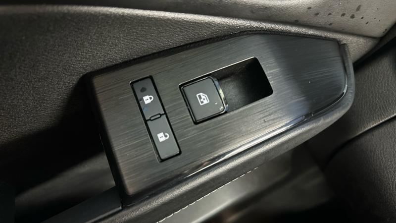 Used Nissan Qashqai 2022 for sale - 76703258: Photo 71