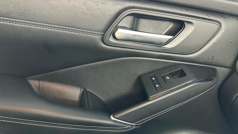 Used Nissan Qashqai 2022 for sale - 76703258: Photo 72