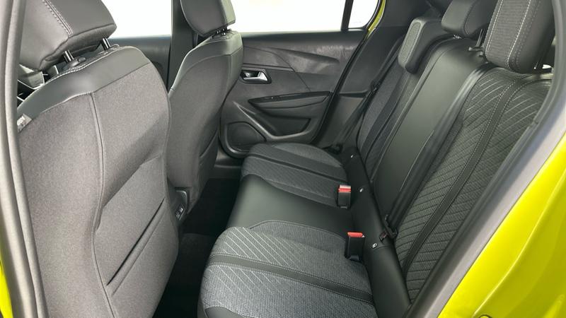 Used Peugeot 208 2025 for sale - 76534463: Photo 14