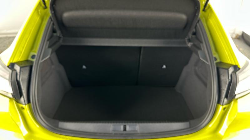 Used Peugeot 208 2025 for sale - 76534463: Photo 15