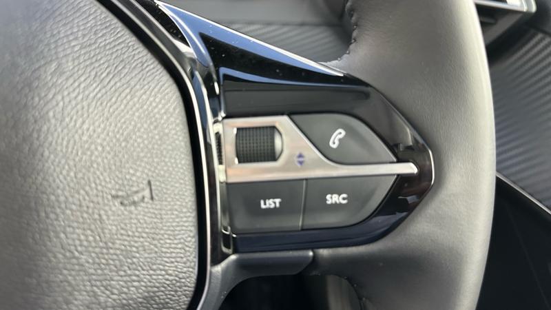 Used Peugeot 208 2025 for sale - 76534463: Photo 21