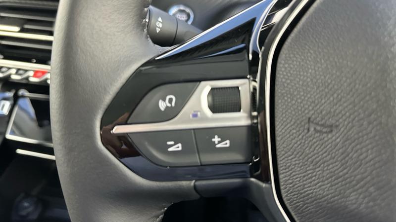 Used Peugeot 208 2025 for sale - 76534463: Photo 22