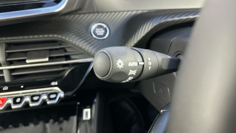 Used Peugeot 208 2025 for sale - 76534463: Photo 24