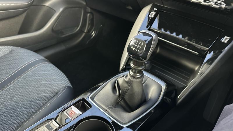 Used Peugeot 208 2025 for sale - 76534463: Photo 26