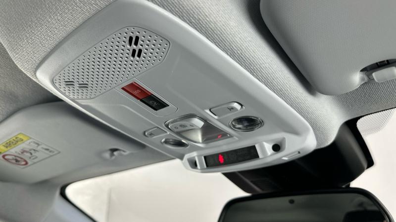 Used Peugeot 208 2025 for sale - 76534463: Photo 32