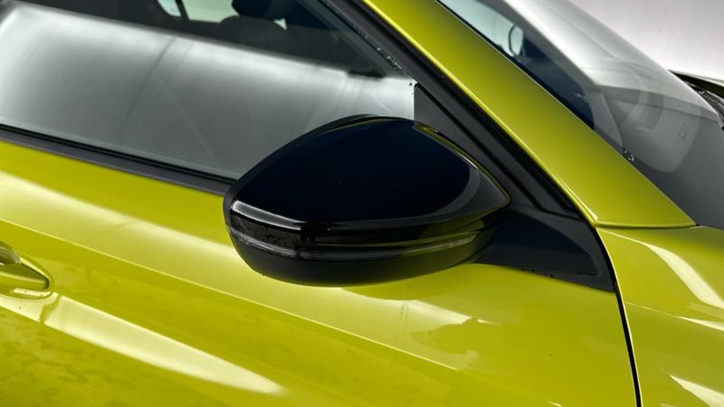 Used Peugeot 208 2025 for sale - 76534463: Photo 33