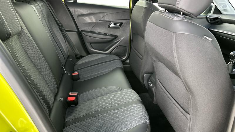 Used Peugeot 208 2025 for sale - 76534463: Photo 42