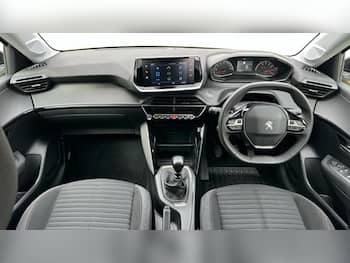 Used Peugeot 208 2023 for sale - 79665042: Photo