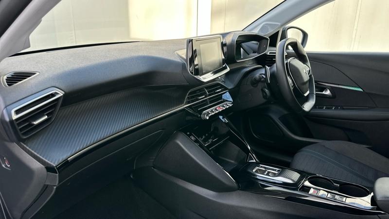 Used Peugeot 208 2023 for sale - 76710088: Photo 11