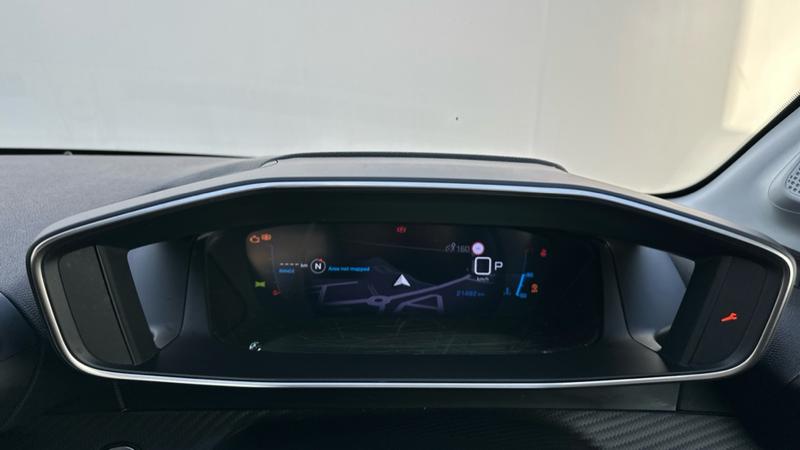 Used Peugeot 208 2023 for sale - 76710088: Photo 13