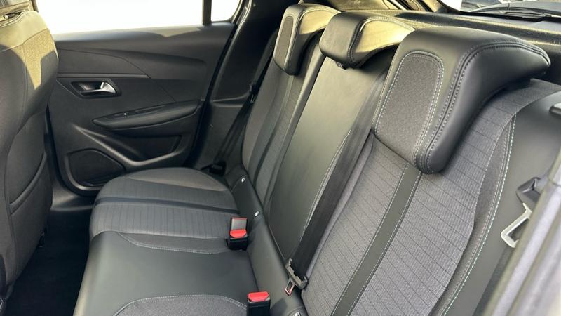 Used Peugeot 208 2023 for sale - 76710088: Photo 14