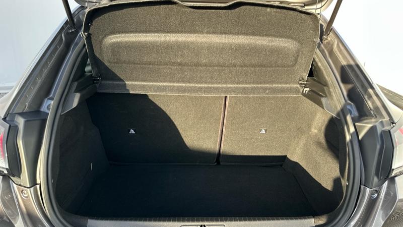 Used Peugeot 208 2023 for sale - 76710088: Photo 15